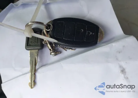 1999 Chevrolet Suburban 1500 Lt из США, поврежденный, VIN 1GNFK16R4XJ371464